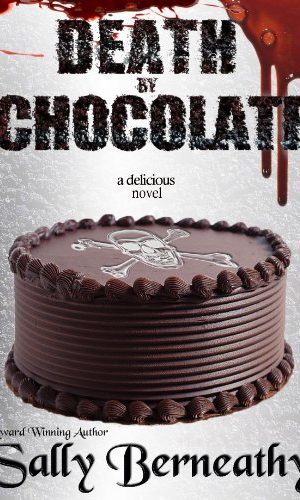 Death by Chocolate