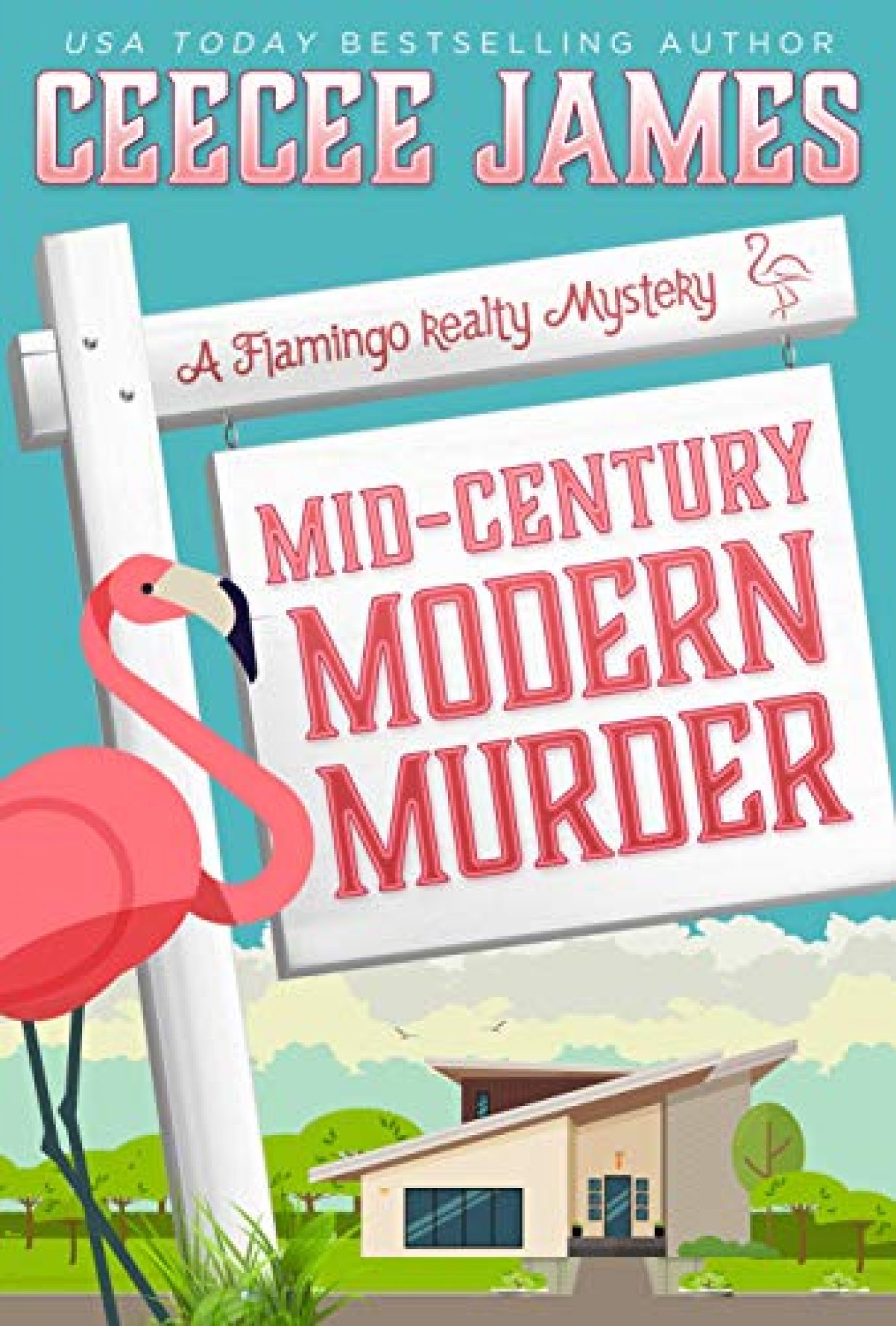 Unveiling The Mystery: The Key Player In Mid Century Pan Arabism - jsi50pu