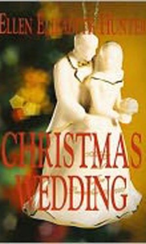 Christmas Wedding (Magnolia Mystery Wilmington Series Book 7)