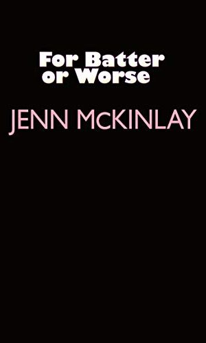 For Batter or Worse (Cupcake Bakery Mystery Book 13)
