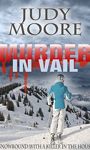 Murder in Vail