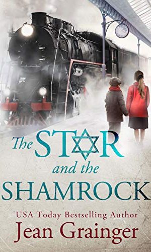 The Star and the Shamrock