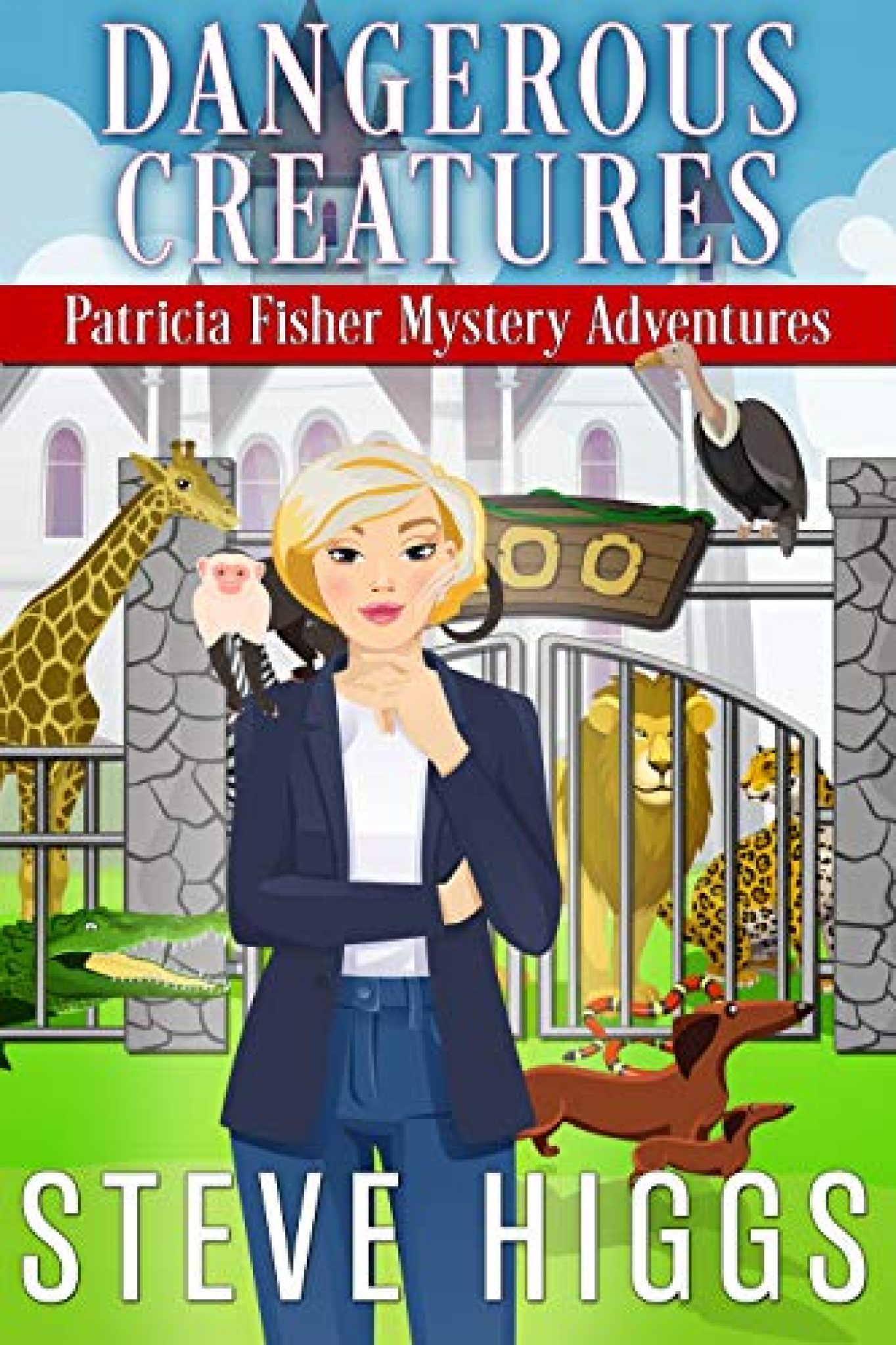 The Mystery Behind The Patricia Tarka Leak - r2t6hbp