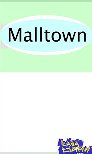 Malltown