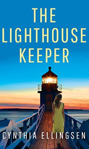 The Lighthouse Keeper (A Starlight Cove Novel)
