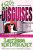 18 1/2 Disguises: A Romantic Comedy Mystery (Maizie Albright Star Detective Book 7)