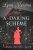 A Boldly Daring Scheme: A Regency Cozy (Beatrice Hyde-Clare Mysteries Book 7)