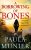 A Borrowing of Bones: A Mystery (A Mercy Carr Mystery Book 1)