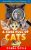 A Case Full of Cats (Curly Bay Animal Rescue Cozy Mystery Book 3)