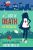A Case of Death in Disguise : Texas General Cozy Mystery, Book 2 (Texas General Cozy Cases of Mystery)