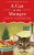 A Cat in the Manger: An Alice Nestleton Mystery (InterMix)