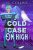 A Cold Case On High (Ice Witch Mysteries Book 4)