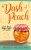 A Dash of Peach (Sweet Peach Bakery Book 1)
