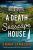 A Death at Seascape House: A totally unputdownable British cozy mystery novel (A Jem Jago Mystery Book 1)