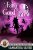 A Fairy Good Brew (Enchanted Enclave Mysteries Book 4)