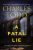 A Fatal Lie: A Novel (Inspector Ian Rutledge Mysteries Book 23)