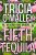 A Fifth of Tequila: An Althea Rose Mystery (The Althea Rose Series Book 5)