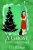 A Ghost for Christmas (Mele Keahi’s Mysteries Book 1)