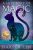 A Hiss-tory of Magic (A Wonder Cats Mystery Book 1)