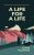 A Life for a Life: A Mystery Novel (Appalachian Mountain Mysteries Book 1)