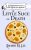 A Little Slice of Death (A Two Broomsticks Gas & Grill Witch Cozy Mystery Book 3)