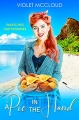A Pie in the Hand (Pacific Pies Cozy Mysteries Book 1)