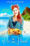 A Pie in the Hand (Pacific Pies Cozy Mysteries Book 1)