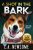 A Shot in the Bark: A Dog Park Mystery (Lia Anderson Dog Park Mysteries Book 1)