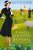 A Simple Country Funeral: A 1940s Cotswolds Mystery (The Helen Lightholder Murder Mysteries Book 2)