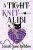 A Tight Knit Alibi: A Cats and Knitting Animal Cozy Mystery Series (Knitty Cat Mysteries Book 3)