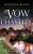 A VOW OF CHASTITY an utterly gripping crime mystery (Sister Joan Murder Mystery Book 2)