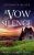 A VOW OF SILENCE an utterly gripping nun whodunnit (Sister Joan Murder Mystery Book 1)