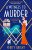 A Witness to Murder: An unputdownable cozy murder mystery (A Lady Eleanor Swift Mystery Book 3)