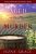 Aged for Murder (A Tuscan Vineyard Cozy Mystery?Book 1)