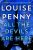 All the Devils Are Here: A Novel (Chief Inspector Gamache Novel Book 16)
