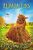 Alpaca Lies (Bought-the-Farm Mystery Book 5)