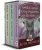 Amish Cupcake Cozy Mystery Box Set Books 4-6 (Amish Cupcake Cozy Mystery Series Boxset Book 2)