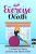 An Exercise in Death (Starlight Cozy Mystery Book 2)