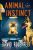 Animal Instinct: A K Team Novel (K Team Novels Book 2)