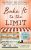 Bake It to the Limit: A Culinary Cozy Mystery Series (Twin Berry Bakery Book 1)