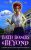 Bath Bombs & Beyond: Do you believe in ghosts? (A Fanny Doyle Cozy Ghost Mystery Book 1)