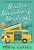 Beaches, Bungalows, & Burglaries: A Camper and Criminals Cozy Mystery Series Book 1 (A Camper & Criminals Cozy Mystery Series)