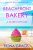 Beachfront Bakery: A Killer Cupcake (A Beachfront Bakery Cozy Mystery?Book 1)