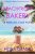 Beachfront Bakery: A Perilous Cake Pop (A Beachfront Bakery Cozy Mystery?Book 3)