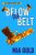 Below the Belt (A Holly Hands Cozy Mystery?Book #3)