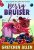 Berry Bruiser (A Juiced Around The Corner Cozy Mystery Book 4)