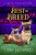 Best in Breed (Locust Point Mystery Book 11)