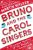 Bruno and the Carol Singers: A Christmas Mystery of the French Countryside (Bruno, Chief of Police Book 5)