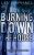 Burning Down the House (Nick Hoffman Mysteries Book 5)