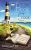By Book or By Crook (A Lighthouse Library Mystery 1)